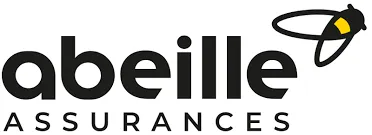 ZAMMIT ET ZAMMIT logo