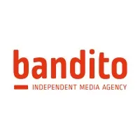 BANDITO ET CO (BANDITO & CO) logo