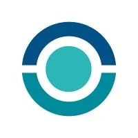 SORODIST CM logo