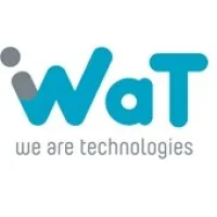 WAT (WAT) logo