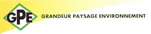 GRANDEUR-PAYSAGE-ENVIRONNEMENT logo