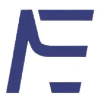 AIR EMBALLAGES logo