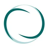 ZAMIT FAYCAL logo
