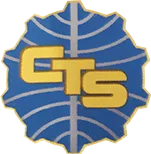 CONVOYAGES TRANSPORTS SERVICES (C.T.S) logo