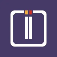 ASMI logo