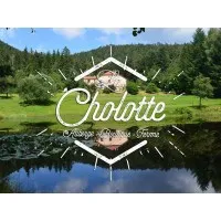 ORIGINE logo