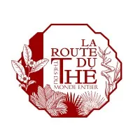 THE-AZADI (LA ROUTE DU THE) logo