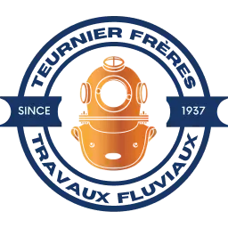 TEURNIER FRERES logo