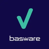 BASWARE SAS logo