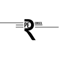 PER CONSEILS logo