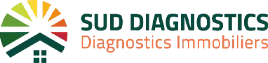 SUBERCAZE LUDOVIC logo