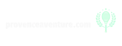 BARNIER MATTHIEU logo