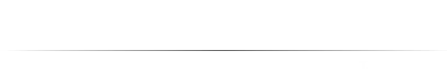 CABINET PERNOT TRANSACTIONS (CABINET PERNOT TRANSACTIONS) logo
