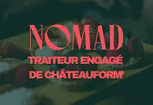 NOMAD