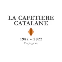 LA CAFETIERE CATALANE (SOCIETE D'EXPLOITATION LA CAFETIERE) logo