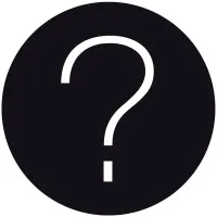 L'AGENCE SANS NOM logo