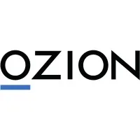 OZION INFORMATIQUE (E-SECURITE E-SECURITE.FR) logo