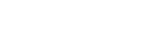POMPES FUNEBRES PEGOMASSOISES logo