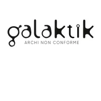 GALAKTIK logo