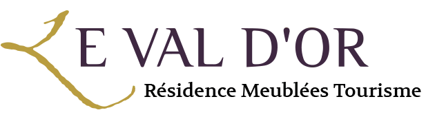 NORMANDIE CATALANE (HOTEL COMBES) logo