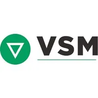 VSM GROUP (T C I INDUSTRIES) logo