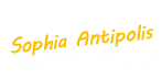 PRESTIGIMMO AZUR logo