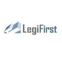 LEGIFIRST logo