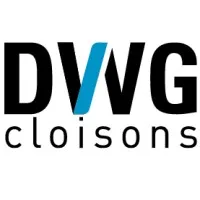 DWG logo