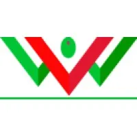 WAN EXPERT logo