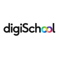 DIGISCHOOL GROUP logo