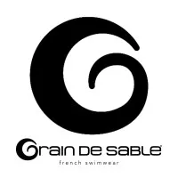 SARL GRAIN DE SABLE FRANCE logo