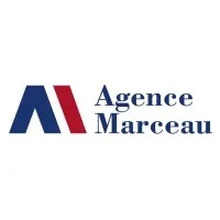 AGENCE MARCEAU IMMOBILIER logo