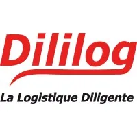 DILILOG logo