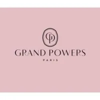HOTEL POWERS SAS logo