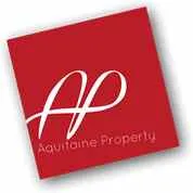AVE - 33 logo