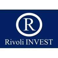 RIVOLI INVEST logo