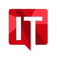 INFOTELECOM logo