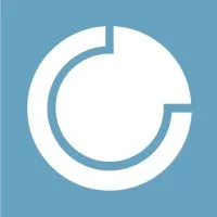 CADENAS FRANCE logo