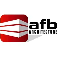 SARL D'ARCHITECTURE AFB logo
