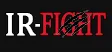 ROMERO FRANCIS logo