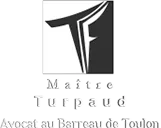 TURPAUD FANNY logo