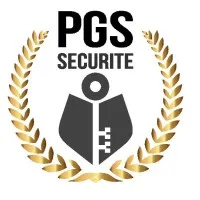 LYSECURITE SAS logo