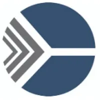 BIRD CORPORATION (OFAPS) logo