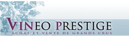DEWITTE SARL logo