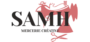 SARL S A M H KESSLER logo