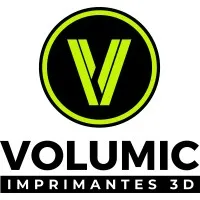 GEMEA (GEMEA INTERACTIVE) logo