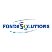FONDASOLUTIONS logo