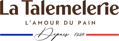 AU LEVAIN DE CHAMBERY logo