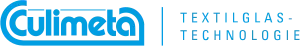 MOULINAGE D'AUBERIVES logo