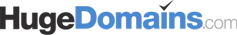 ALLIANCES RH (ARH) logo